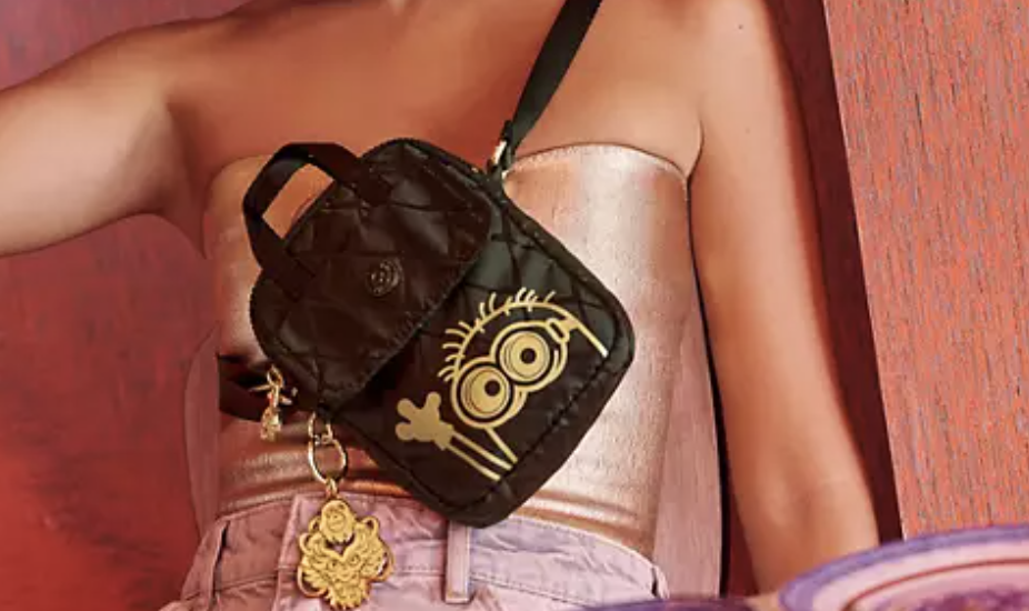 Screenshot 2024 10 16 at 1 49 18 PM